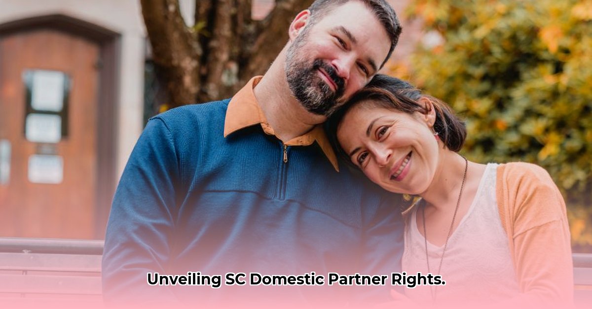 domestic-partnership-south-carolina
